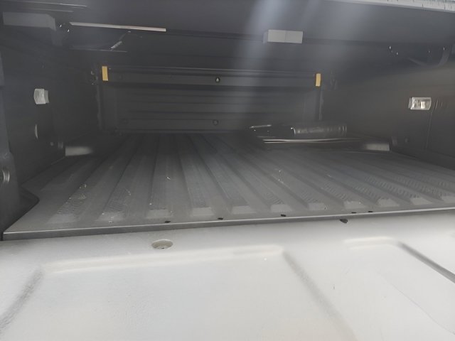 Used 2025 Honda Ridgeline TrailSport image 39