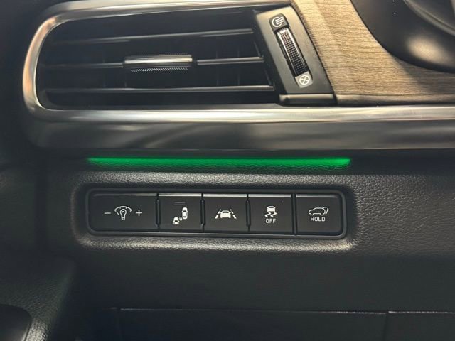 Used 2022 Kia Telluride SX image 15