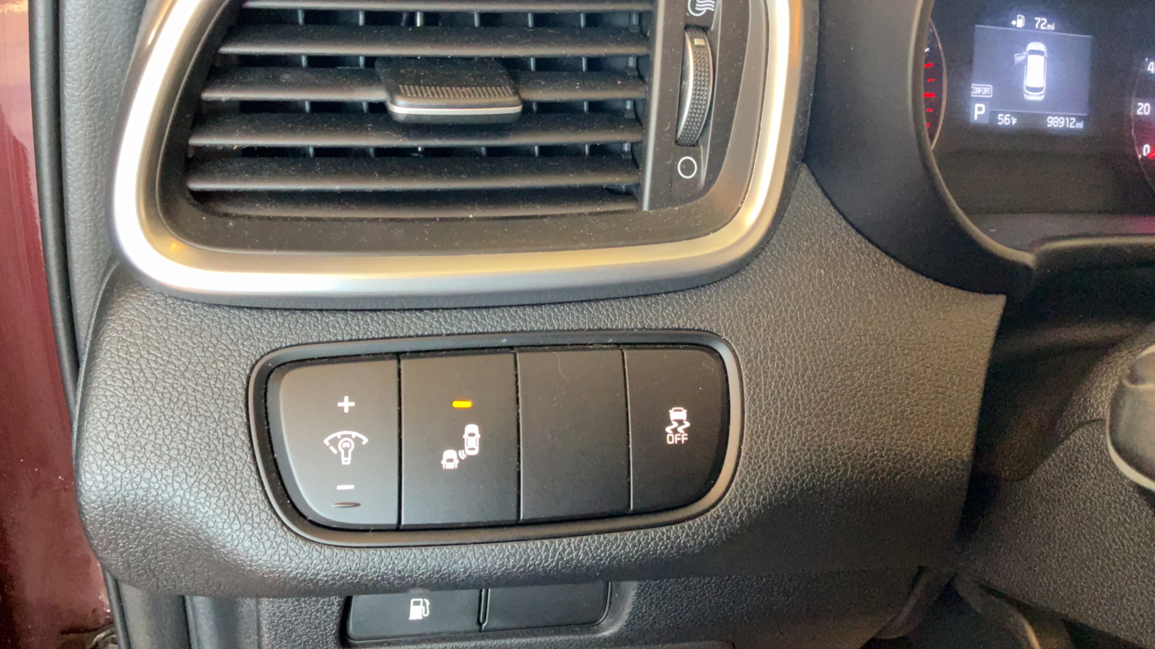 Used 2019 Kia Sorento AWD image 13