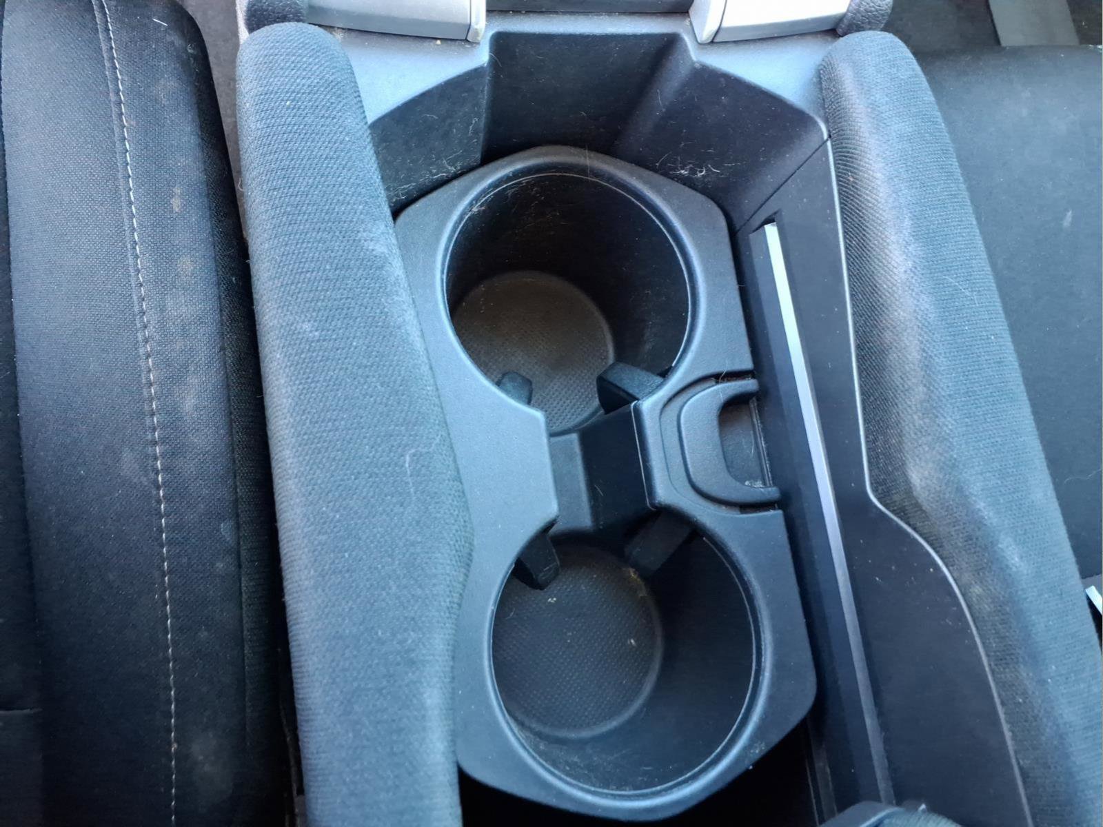 Used 2019 Honda Civic LX image 23