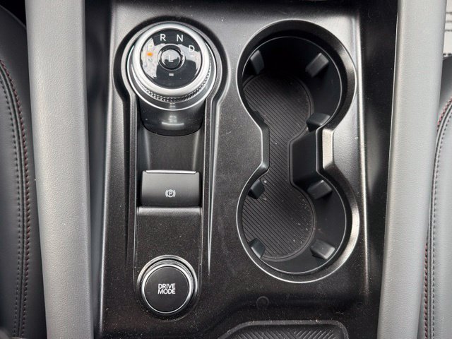 Used 2026 Ford Explorer Active w/ Active Comfort Package RWD image 29