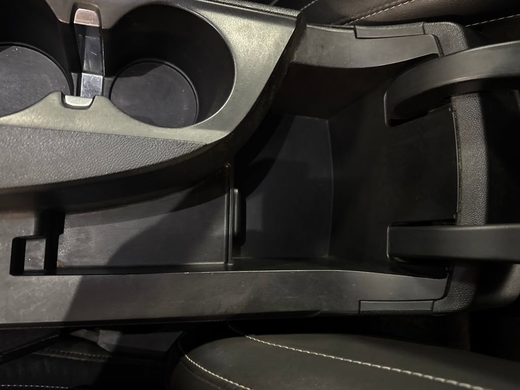 Used 2018 Chevrolet Camaro LT RWD image 26