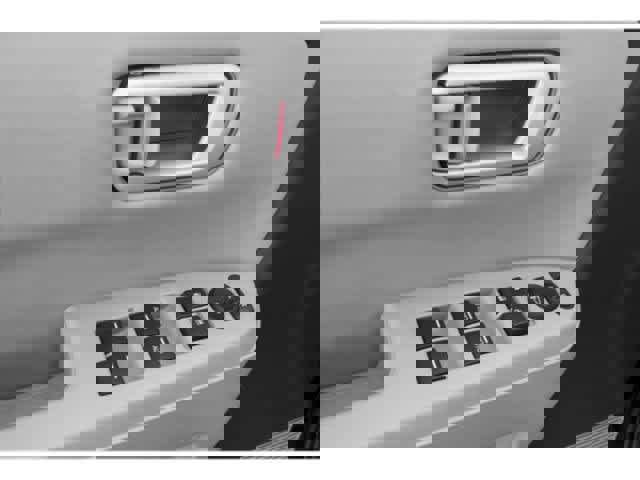 Used 2015 Honda Pilot EX-L image 19