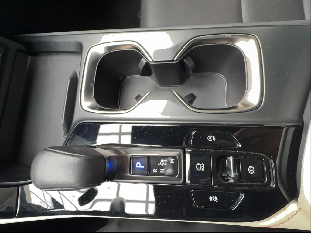 Used 2022 Lexus NX 250 FWD w/ Accessory Package 2 image 46