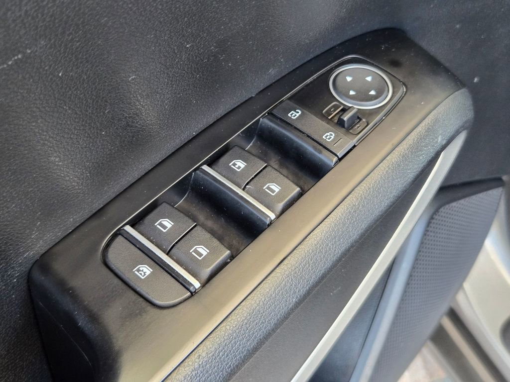 Used 2023 Kia Soul LX w/ Option Group 015 image 12