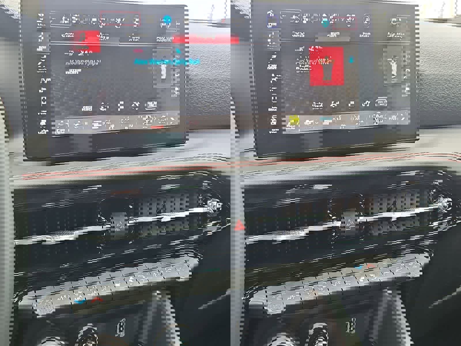 Certified 2024 Dodge Hornet R/T Plus image 26