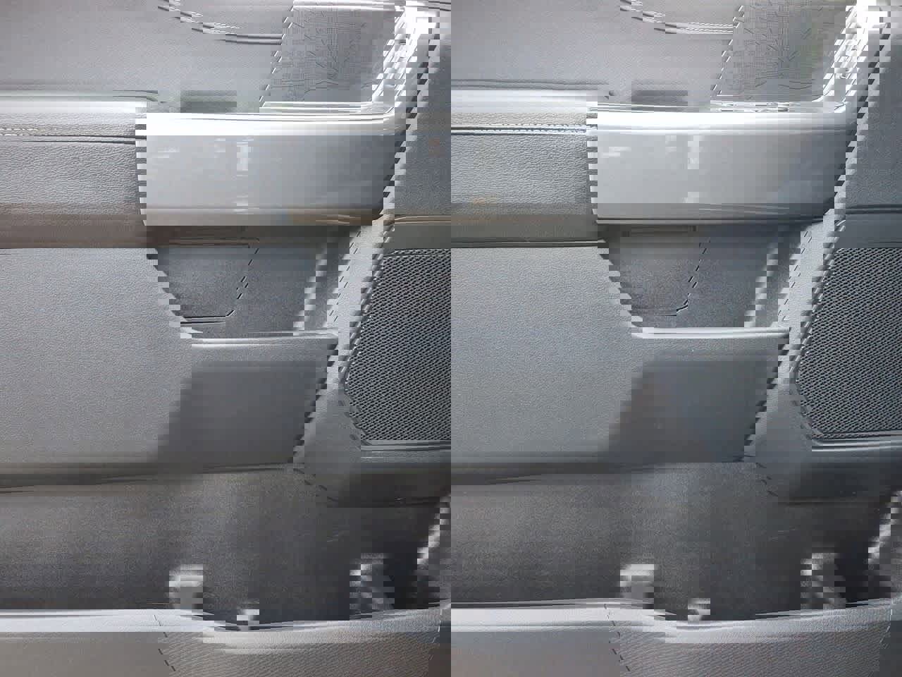 Certified 2022 Ford F150 XLT w/ Equipment Group 301A Mid image 16