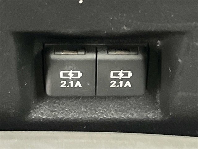 Used 2021 Lexus GX 460 Premium w/ Premium Package image 19