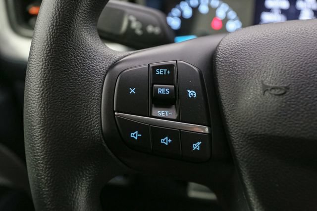 Used 2022 Ford Maverick XLT w/ 4K Tow Package AWD/4WD image 26