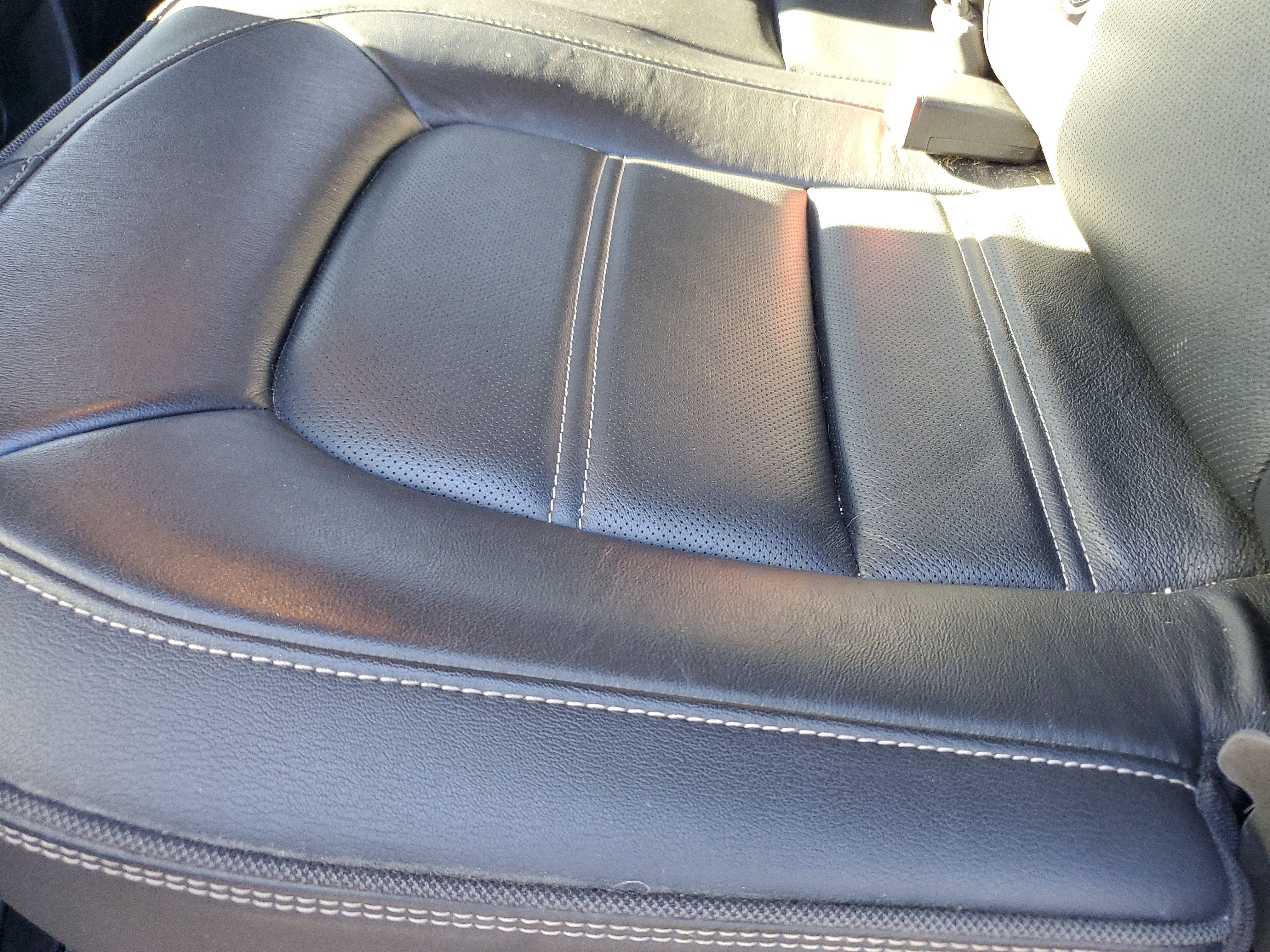 Used 2019 GMC Canyon Denali image 32