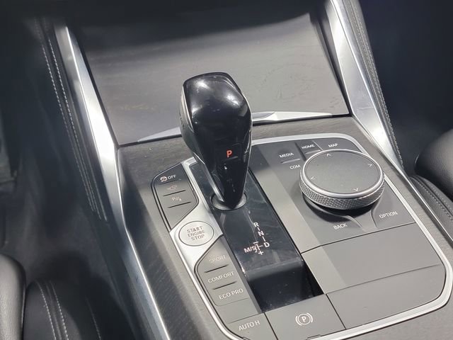 Used 2022 BMW M440i xDrive Gran Coupe w/ Premium Package AWD/4WD image 22