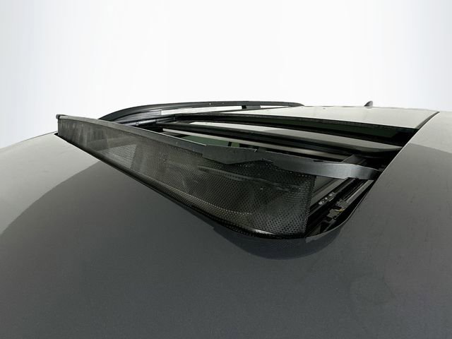 Certified 2024 Honda Pilot Elite image 11