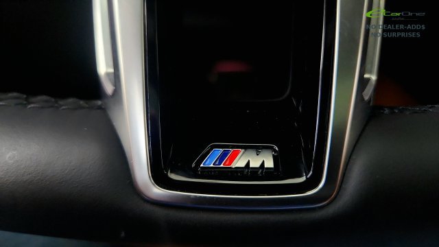 Used 2026 BMW 740i xDrive AWD/4WD image 64