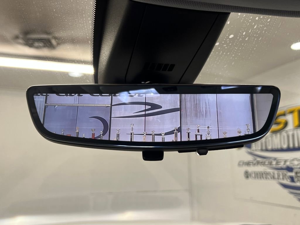 Used 2019 Chevrolet Blazer LT w/ Sun and Wheels Package image 26