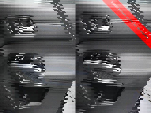 New 2025 Nissan Pathfinder SL image 29