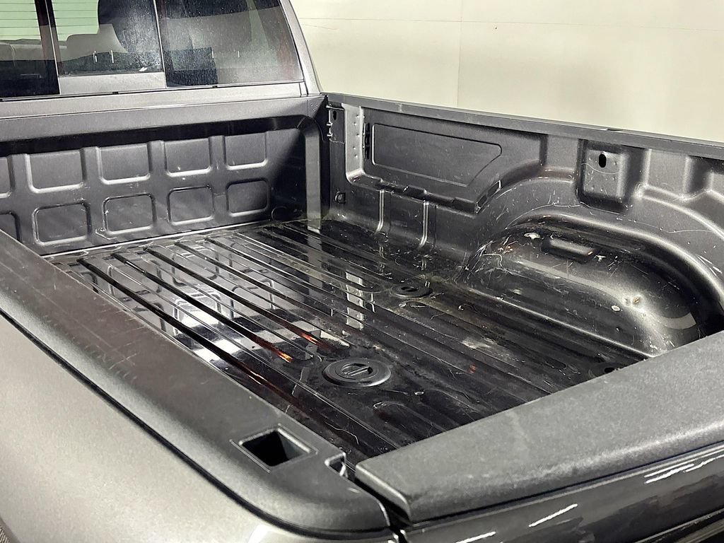 Certified 2024 RAM 2500 Tradesman w/ Safety Group AWD/4WD image 22
