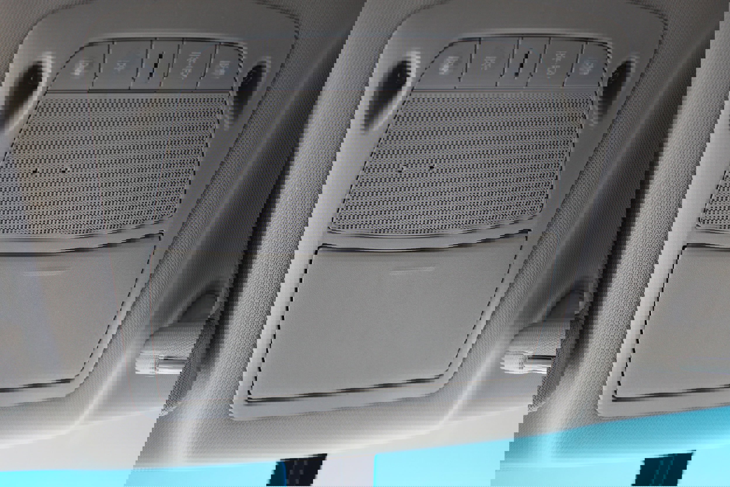 Used 2013 Nissan Pathfinder SL w/ Cargo Pkg image 37