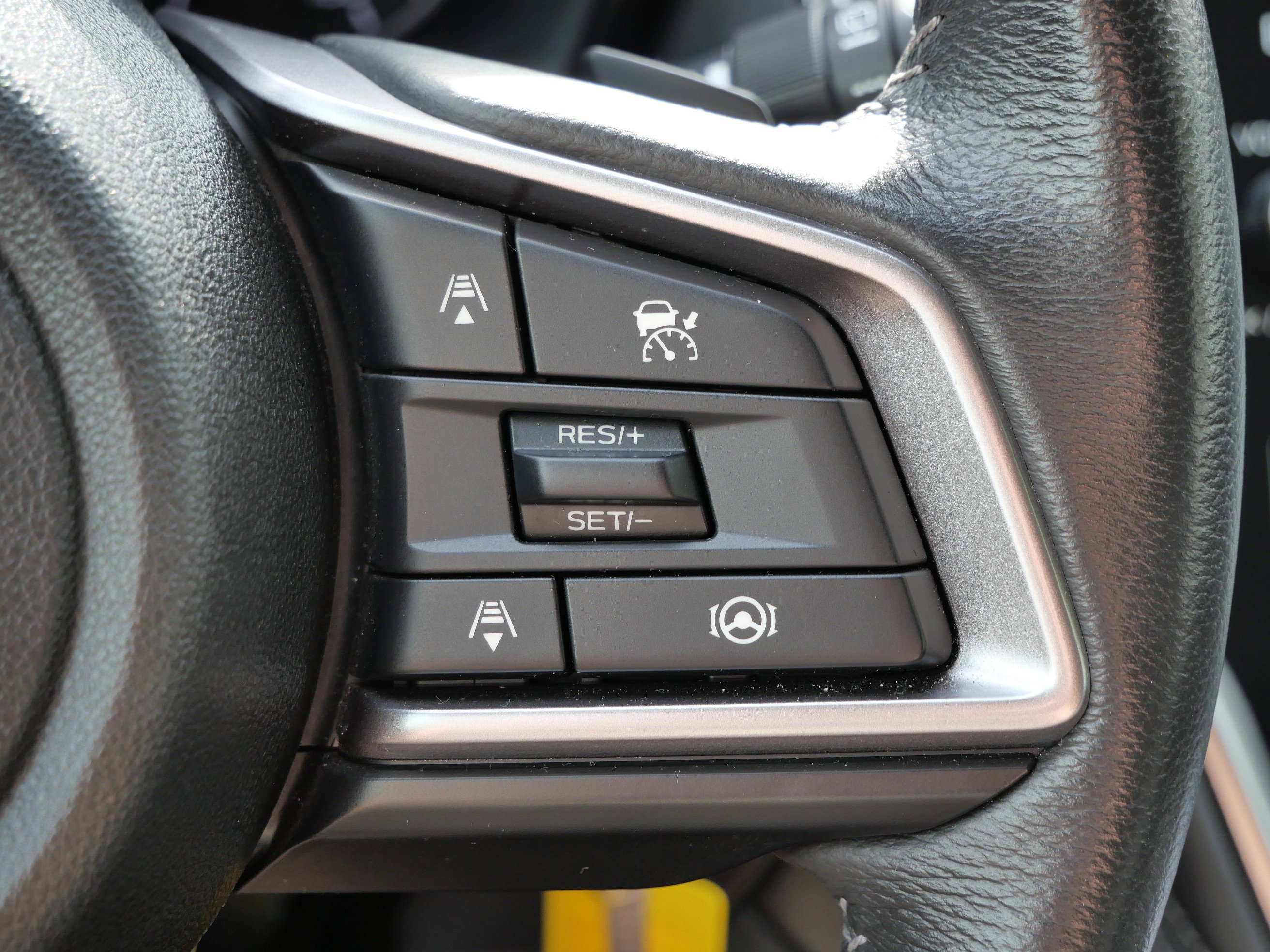 Used 2024 Subaru Outback Premium image 27