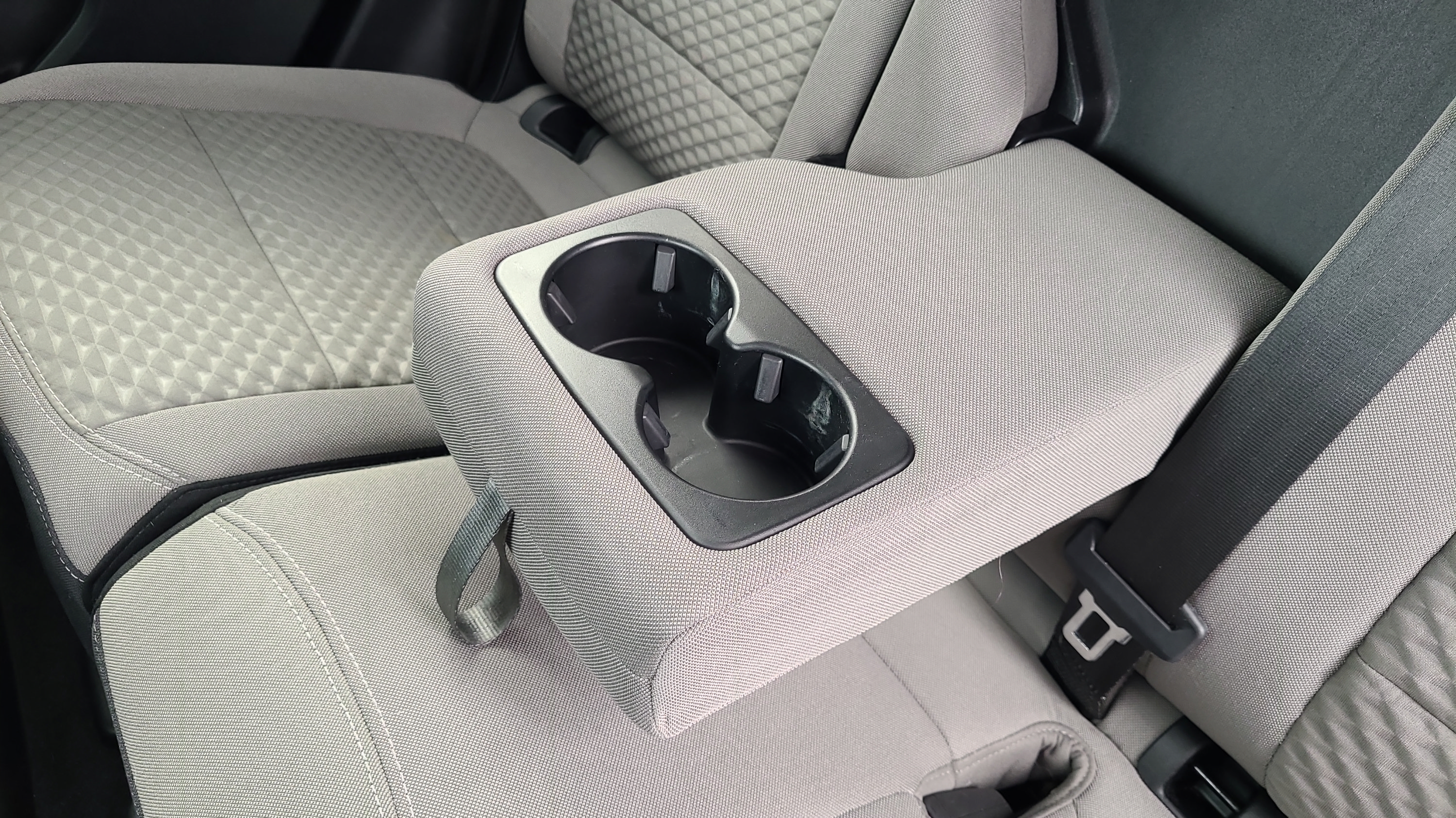 Certified 2020 Ford Escape SE Sport AWD/4WD image 17