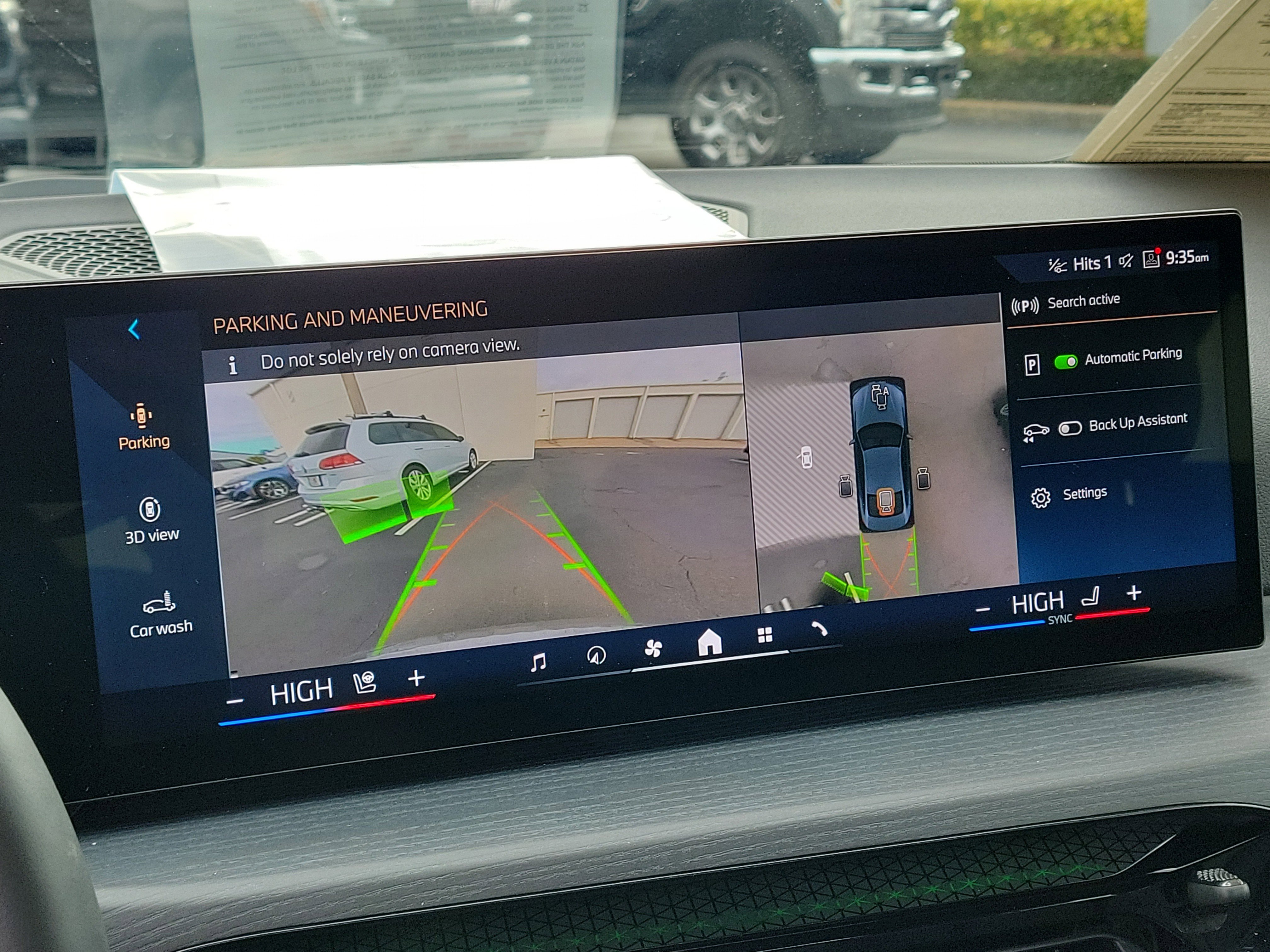 Used 2025 BMW 430i xDrive Coupe w/ Premium Package image 26