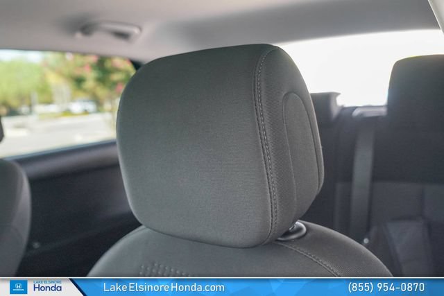 Used 2024 Hyundai Ioniq 5 SEL RWD image 28