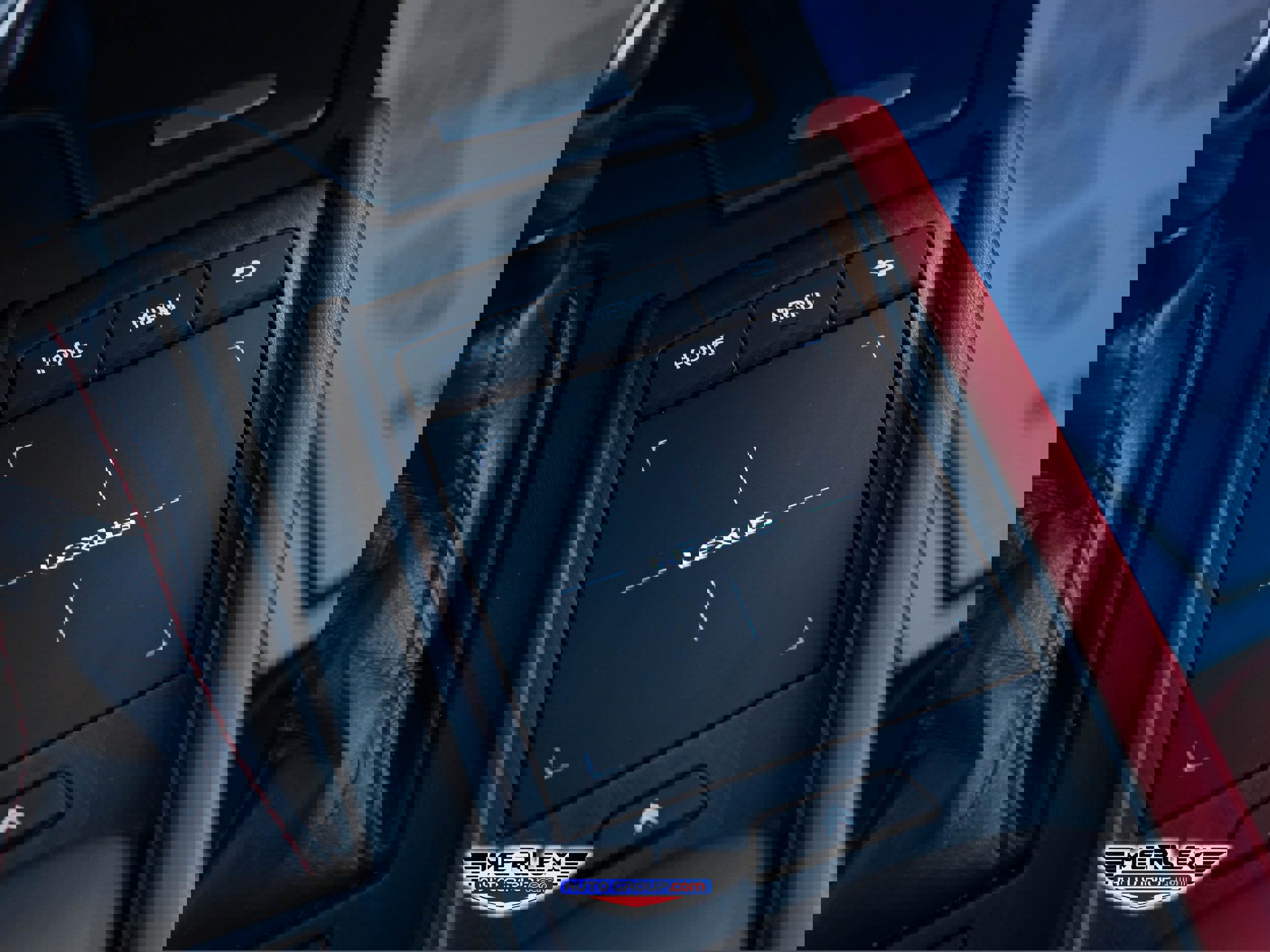 Used 2021 Lexus ES 350 F Sport w/ Accessory Package image 37