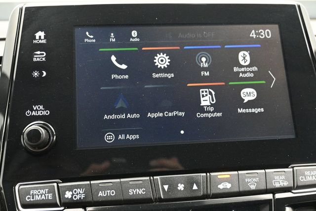 Used 2024 Honda Odyssey Sport image 17