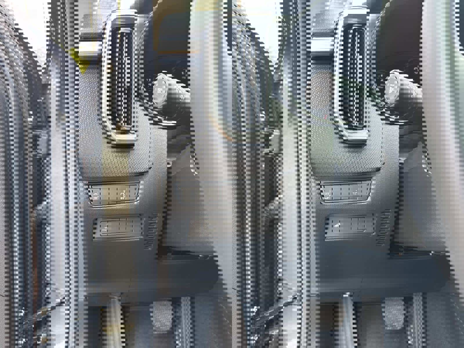 Used 2025 MAZDA CX-50 AWD 2.5 S w/ Preferred Package image 32