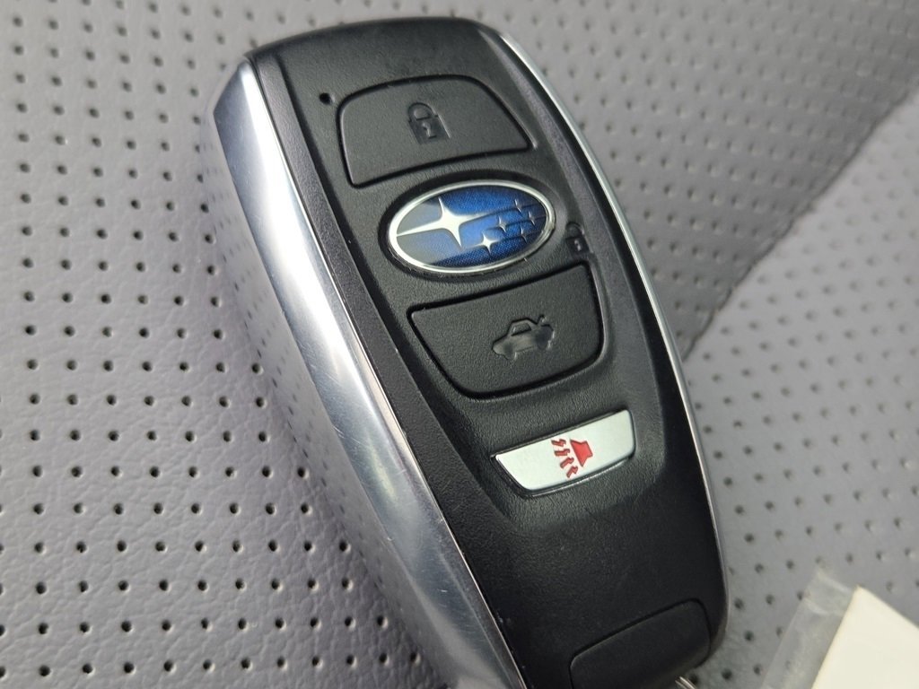 Used 2019 Subaru Outback 2.5i Limited w/ Popular Package #2 image 38