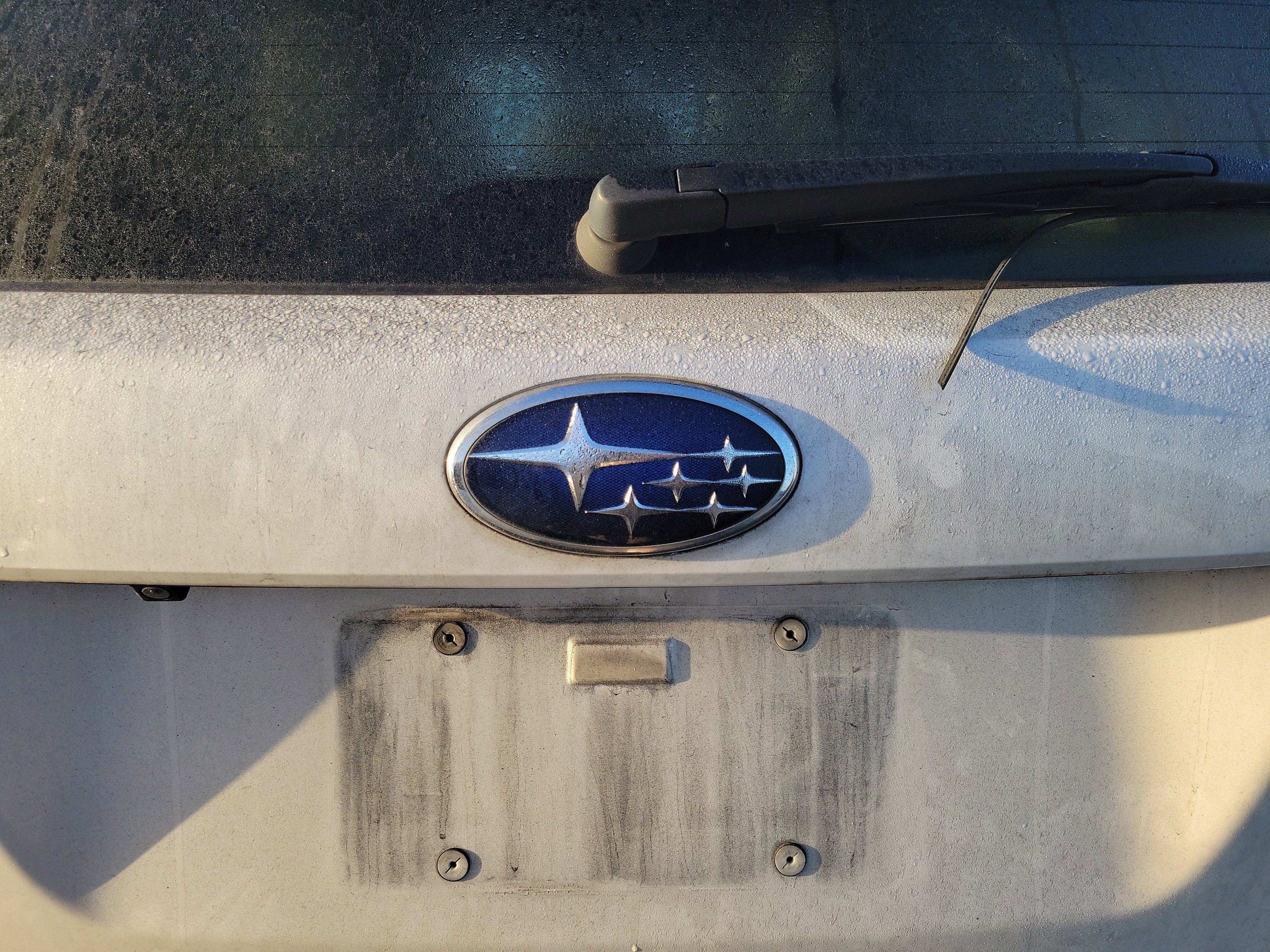 Used 2015 Subaru Forester 2.5i Premium w/ Popular Package #1 image 20