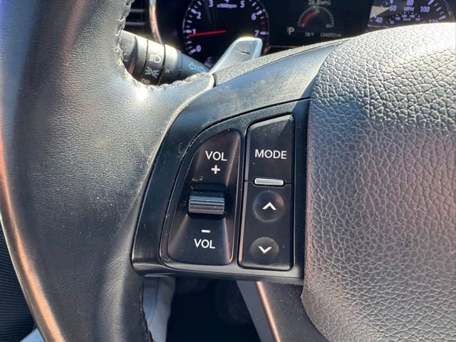 Used 2013 Kia Optima SX w/ Limited Pkg FWD image 21