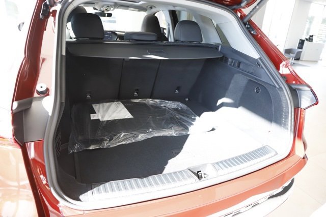 New 2025 Audi Q5 Premium Plus image 5