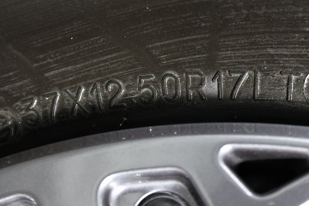 Used 2024 Ford F150 Raptor w/ Equipment Group 803A Raptor R image 51