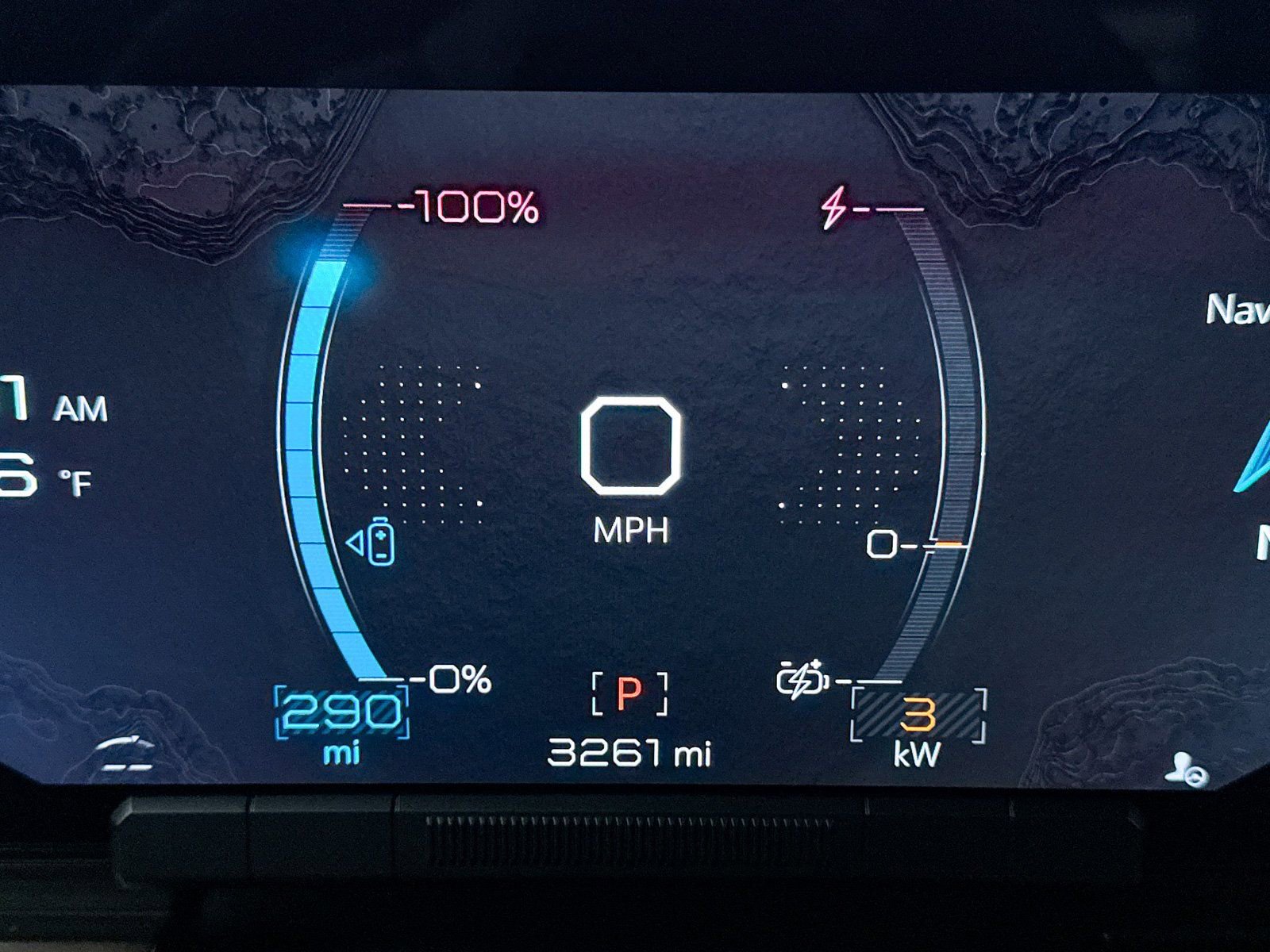 Used 2025 GMC Hummer EV 2X image 63