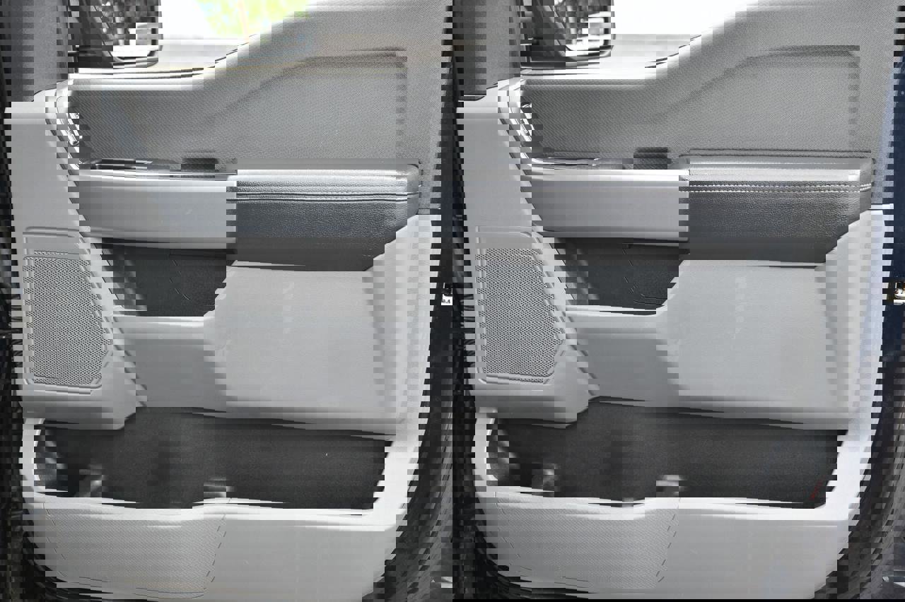 Used 2023 Ford F150 XLT image 18