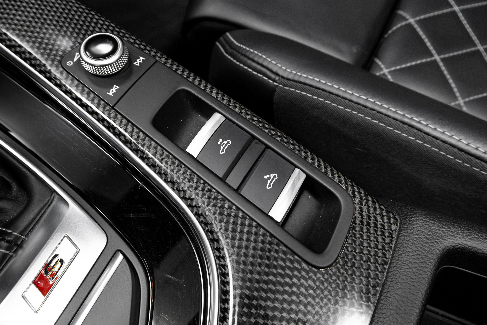 Used 2022 Audi S5 Premium Plus image 61