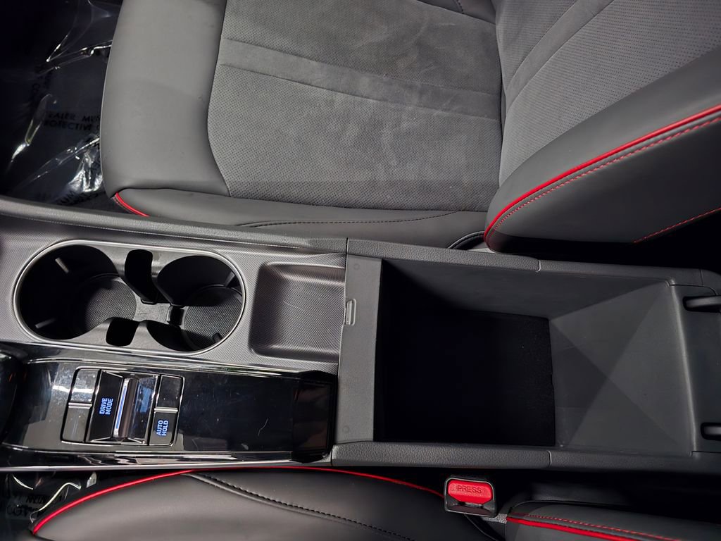 Used 2020 Hyundai Sonata SEL Plus image 25