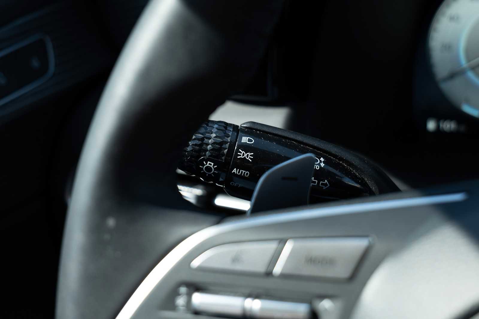 Used 2023 Hyundai Palisade Limited image 17