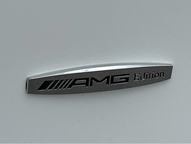 Used 2022 Mercedes-Benz E 350 Sedan image 36