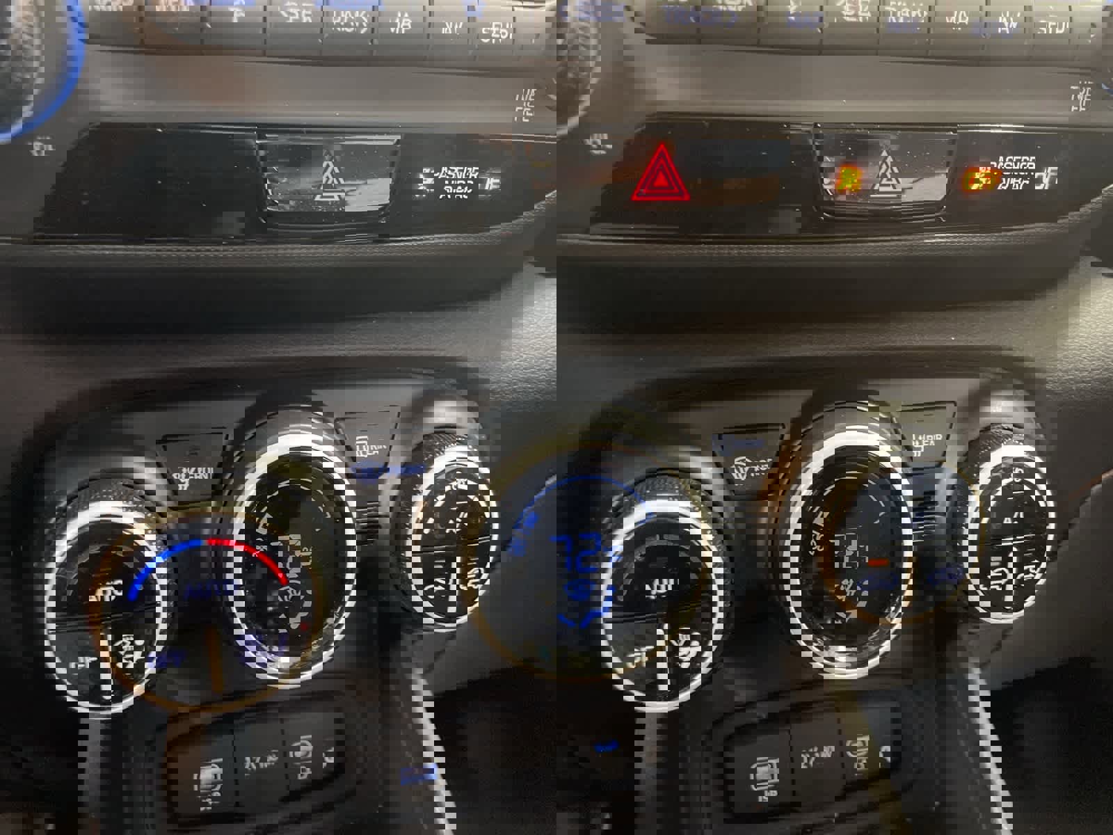 Certified 2023 Hyundai Venue Limited image 20