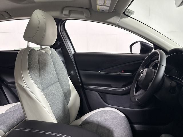 New 2026 MAZDA CX-30 Aire Edition AWD/4WD image 15