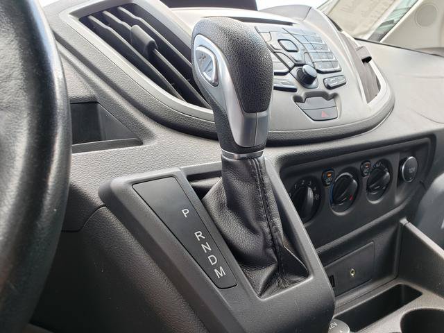 Used 2016 Ford Transit 150 XL RWD image 20