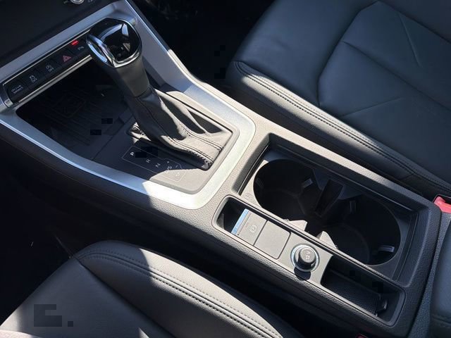 Used 2021 Audi Q3 2.0T Premium Plus image 28