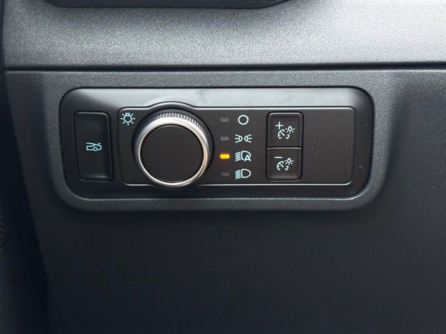 New 2026 Ford Mustang GT Premium image 37