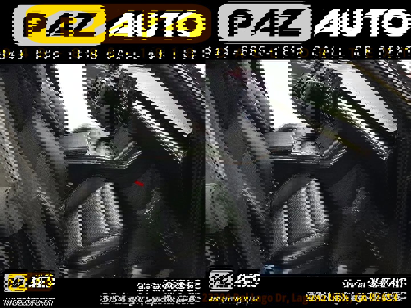 Used 2023 Tesla Model S Standard Range image 26