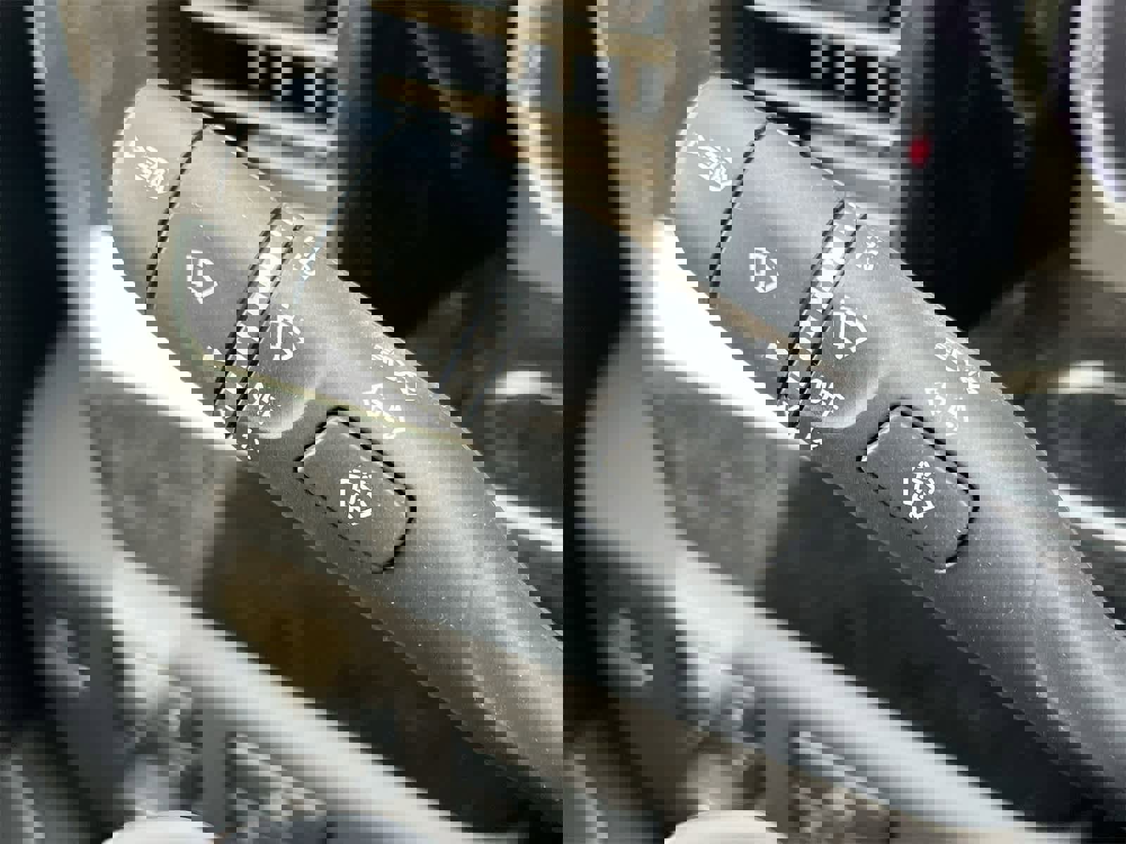 Used 2022 Chevrolet Silverado 1500 LT image 25