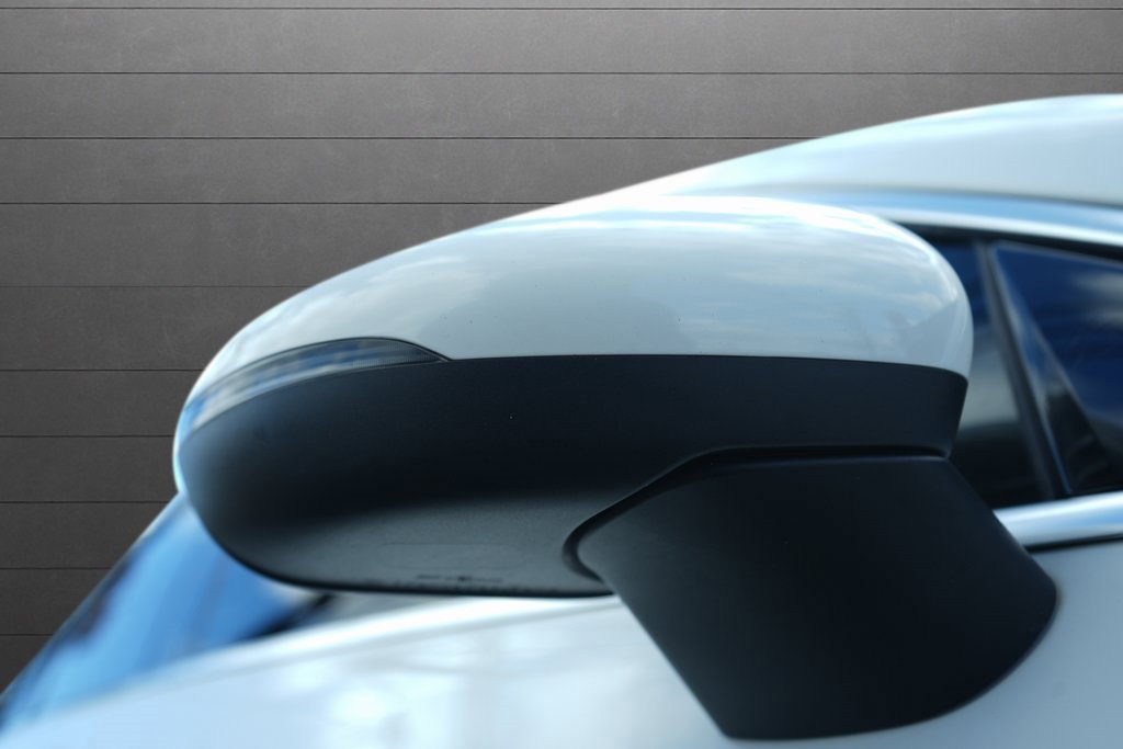 Used 2023 Mercedes-Benz CLA 250 image 9