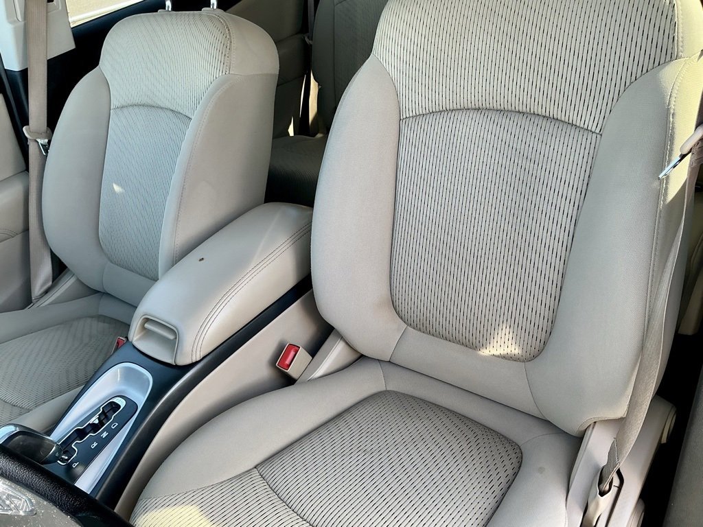 Used 2020 Dodge Journey SE image 39