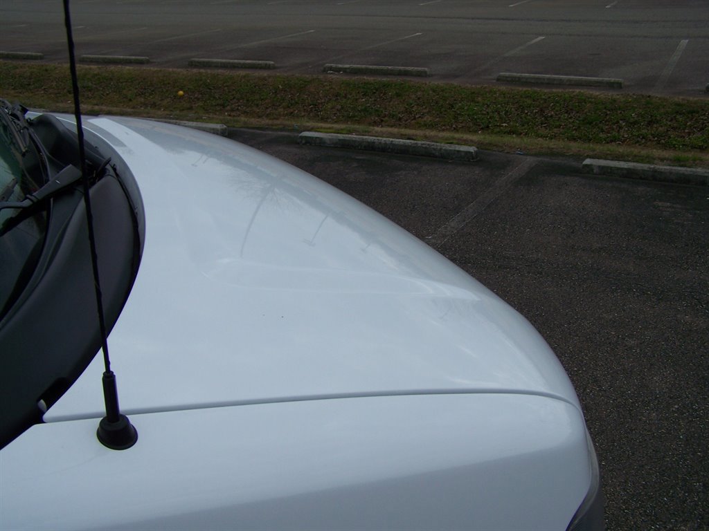 Used 2017 Chevrolet Express 2500 LT w/ LT Preferred Equipment Group image 27