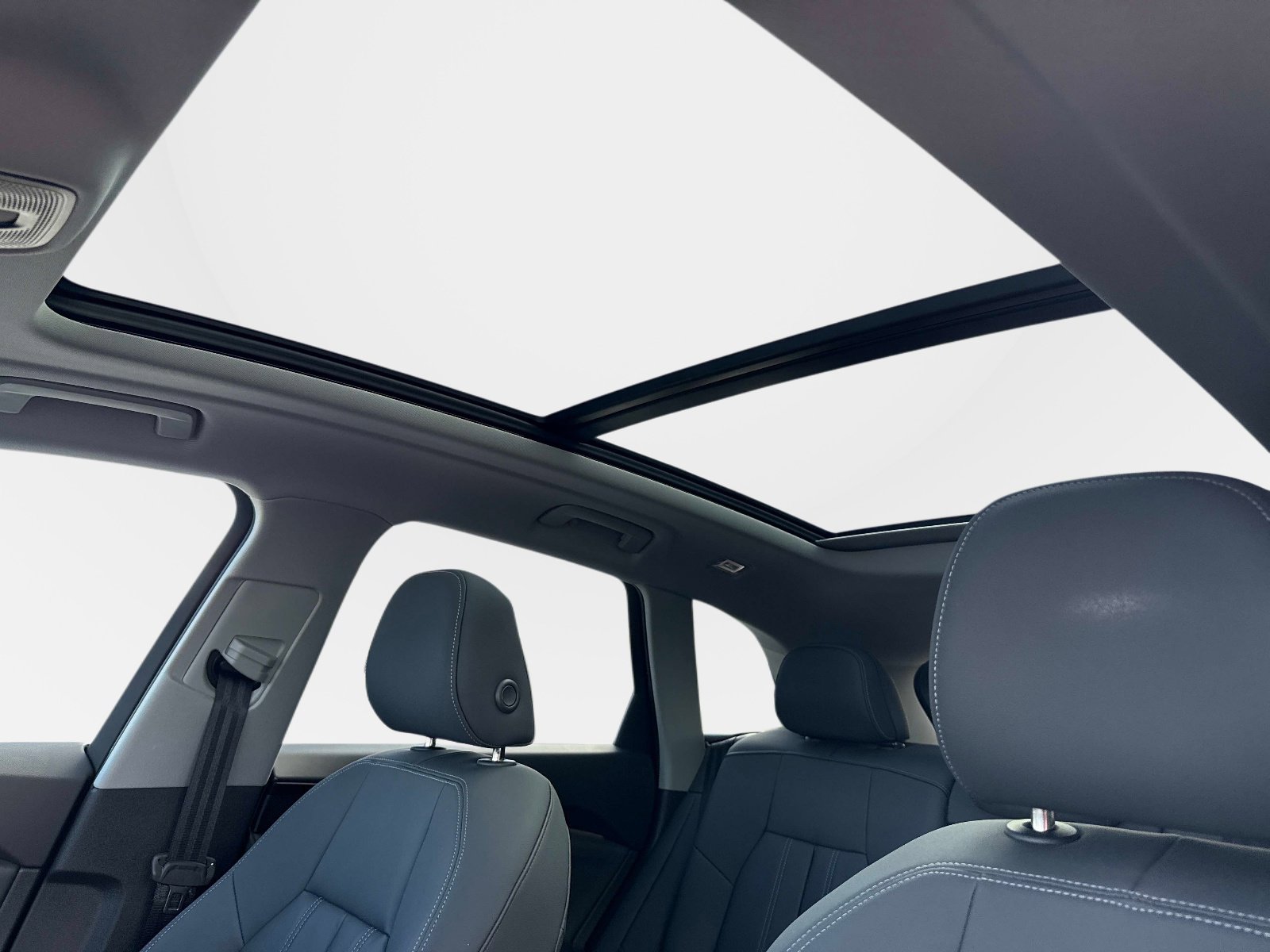 Used 2025 Audi Q5 Premium image 21